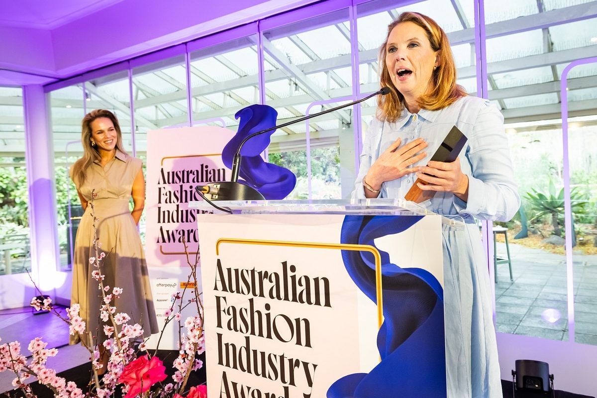 Ragtrader_Event_0177