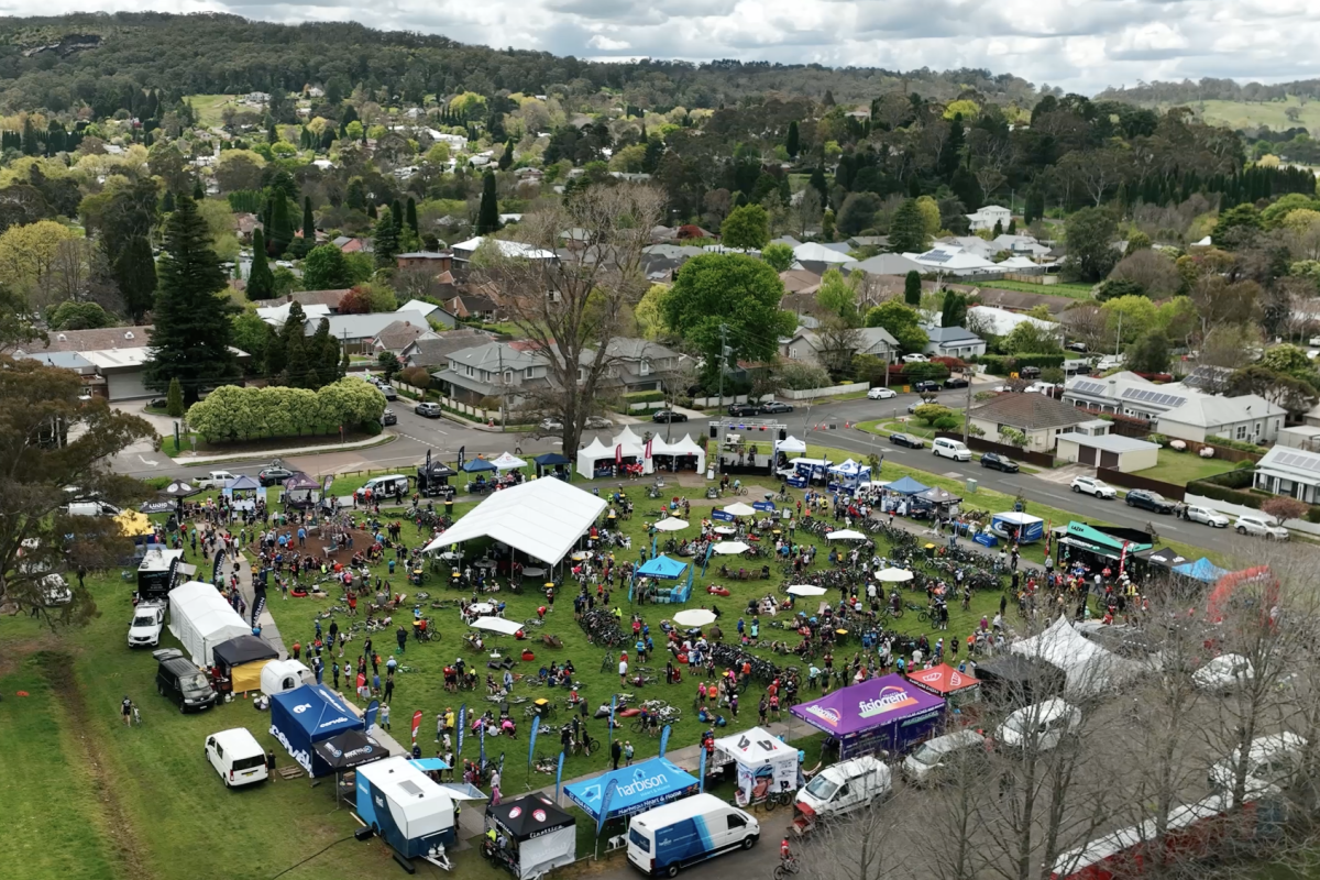 Screen Shot 2022-10-19 at 3.00.10 pm