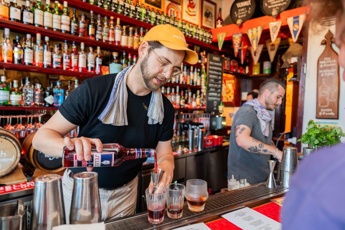 Spirits Academy x Vermuteria-35