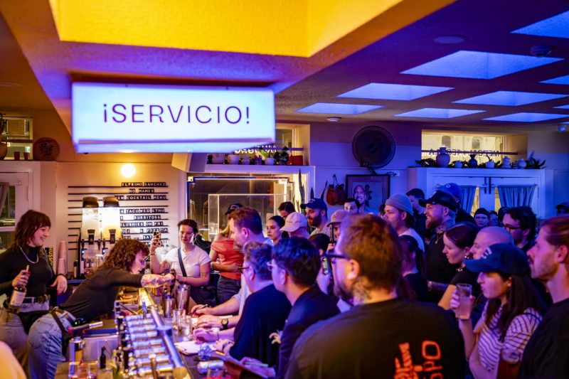 Teremana Comp SEP-017