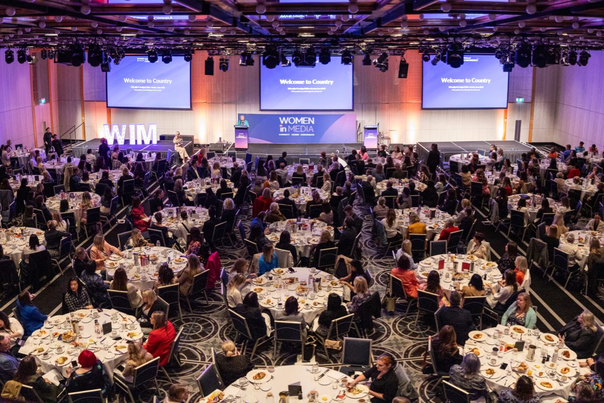 WomenInMedia_Day1_SCP-