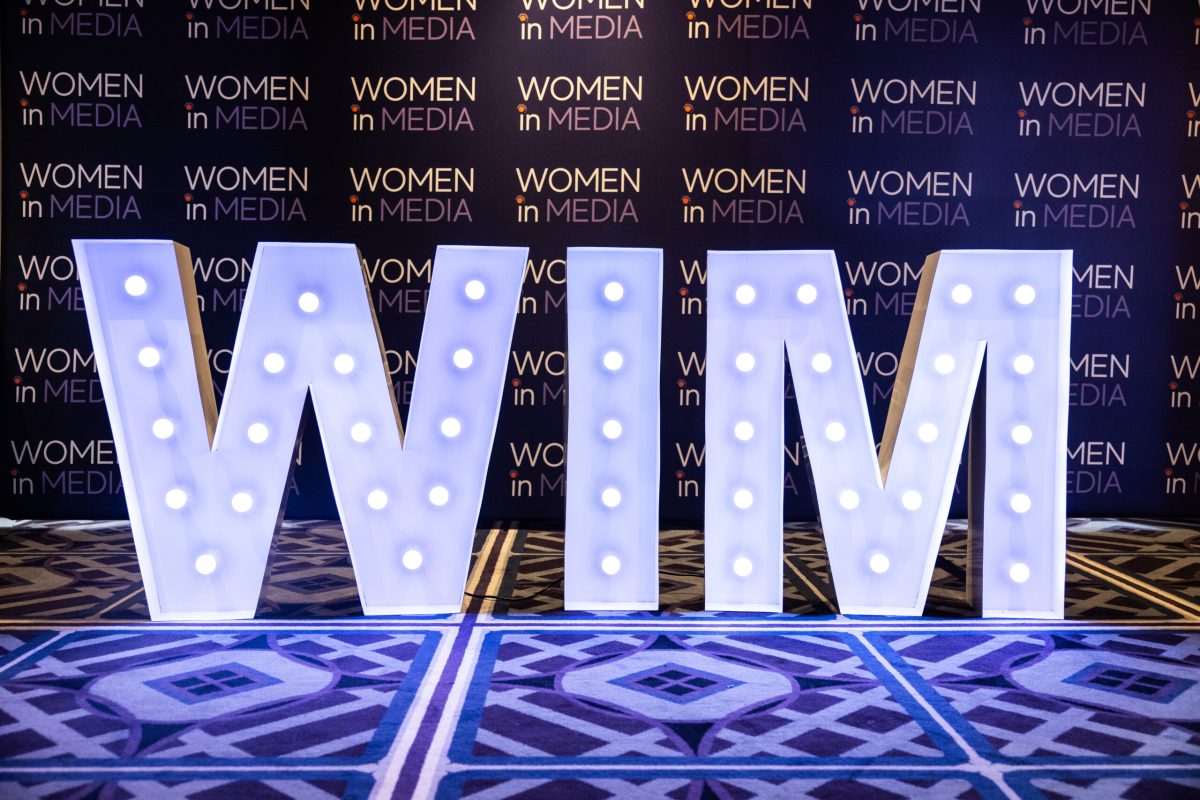 WomenInMedia_Day1_SCP-9371