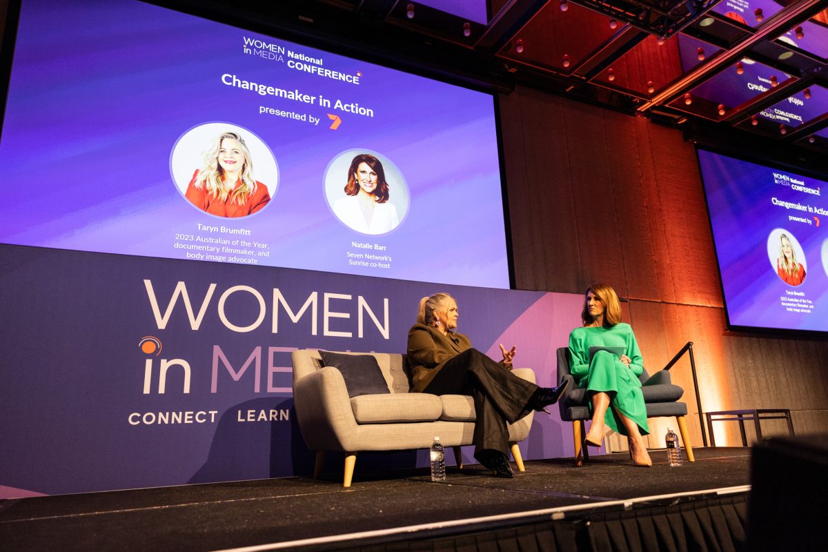 WomenInMedia_Day1_SCP-9448