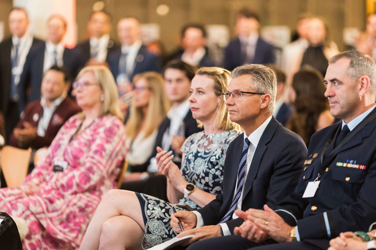 bencalvert-30u30-115