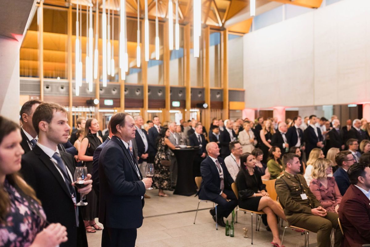 bencalvert-30u30-154