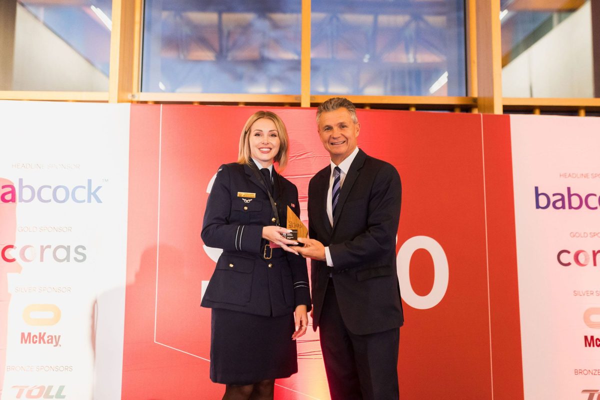 bencalvert-30u30-158