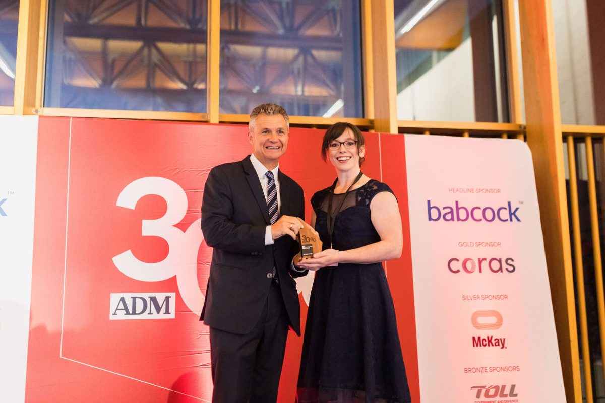 bencalvert-30u30-165