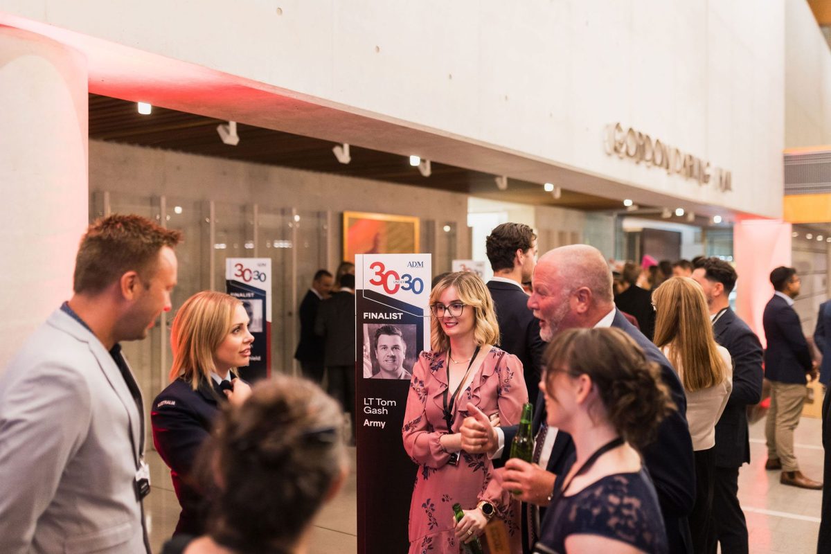 bencalvert-30u30-246