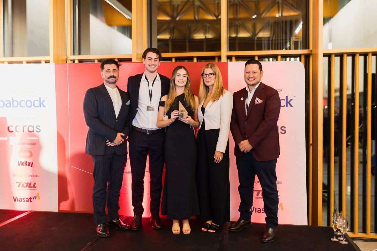 bencalvert-30u30-250