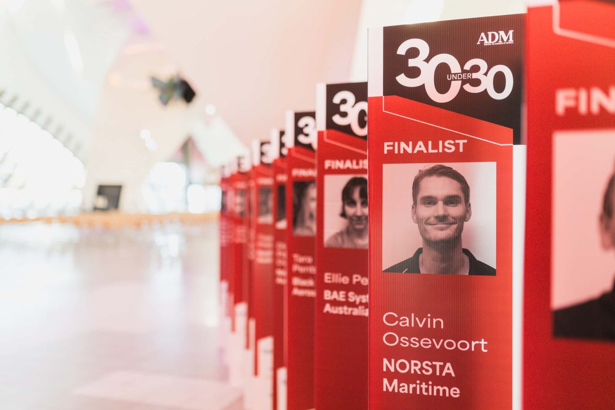 bencalvert-30u302025-1