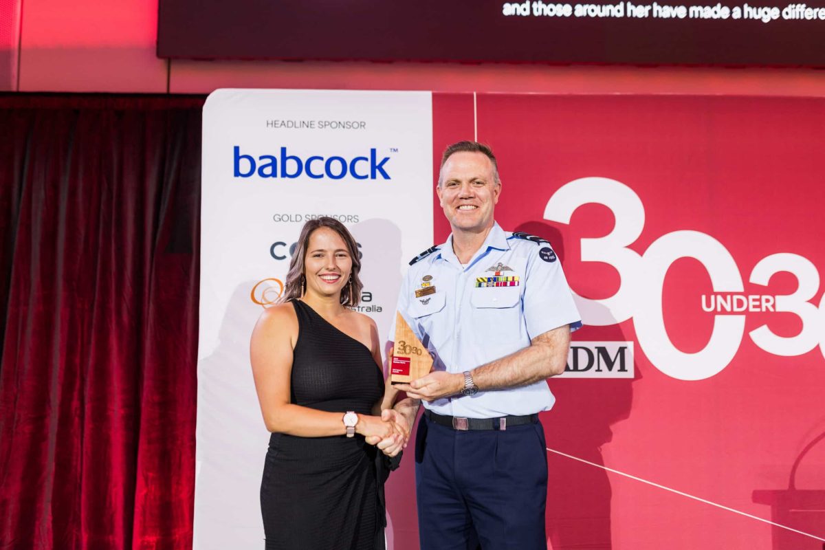 bencalvert-30u302025-158