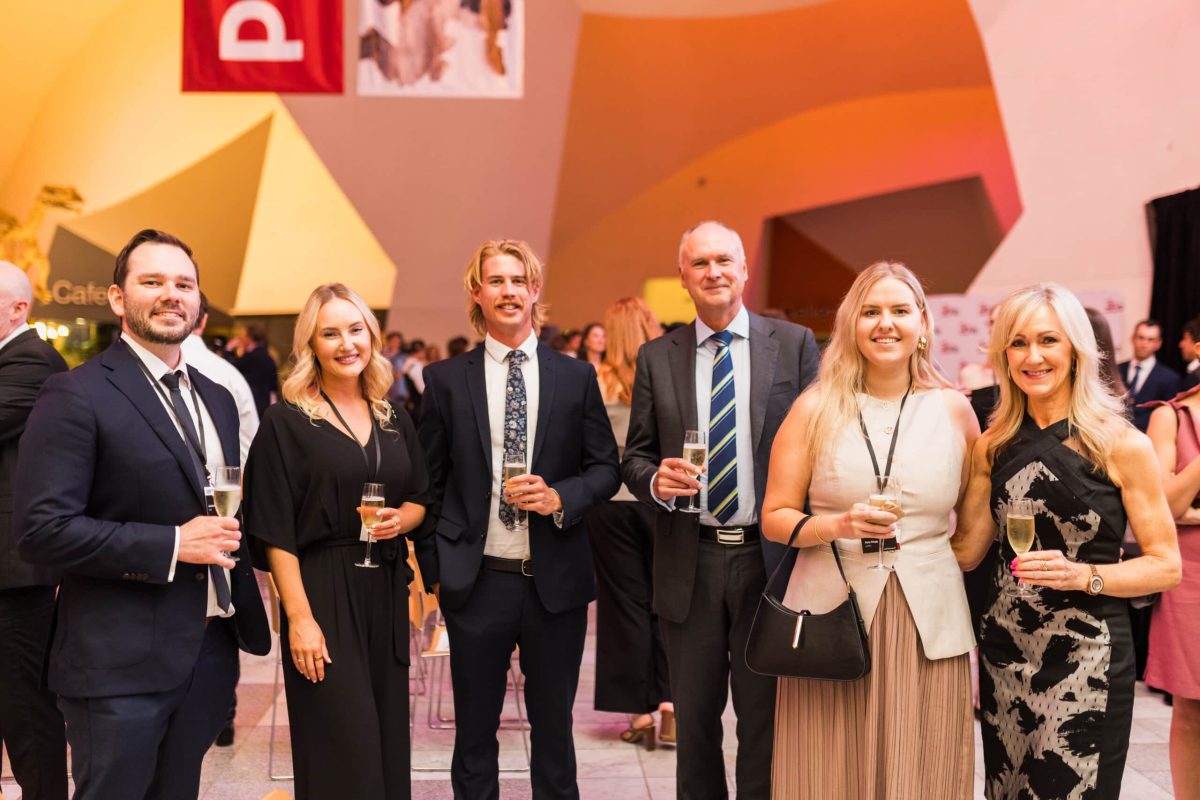 bencalvert-30u302025-200