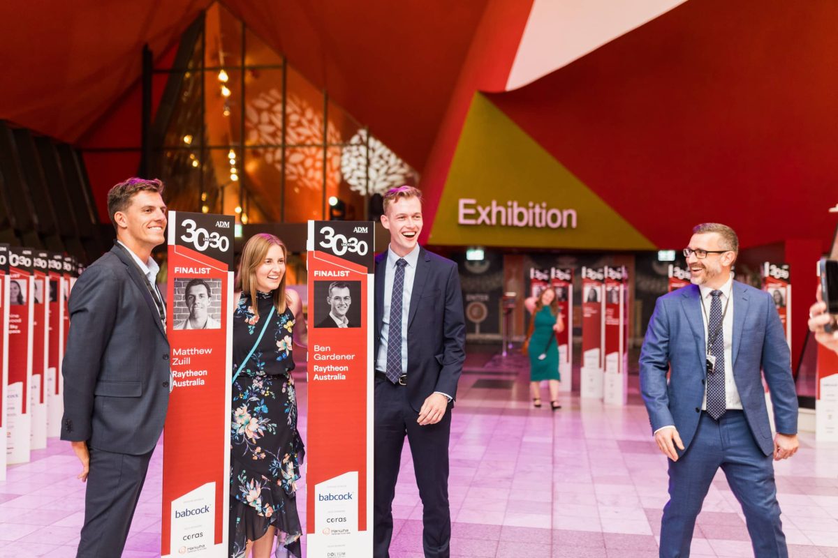 bencalvert-30u302025-201