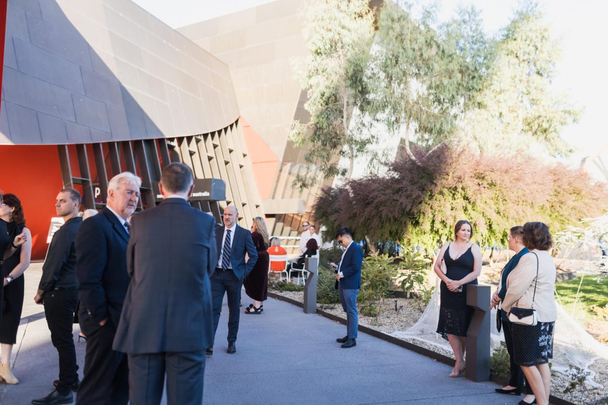 bencalvert-30u302025-22