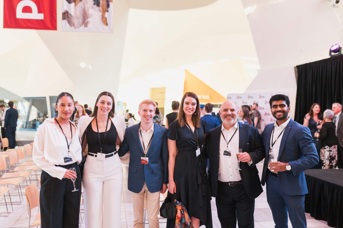 bencalvert-30u302025-51