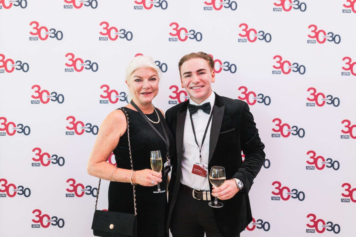 bencalvert-30u302025-52