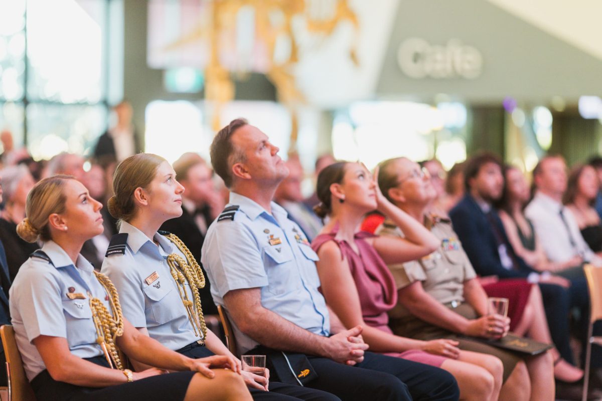 bencalvert-30u302025-64