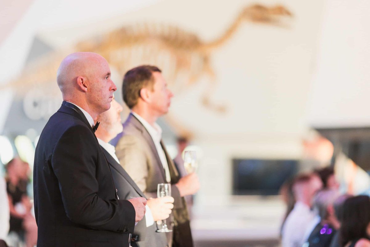 bencalvert-30u302025-66