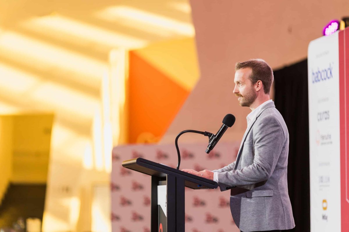 bencalvert-30u302025-73