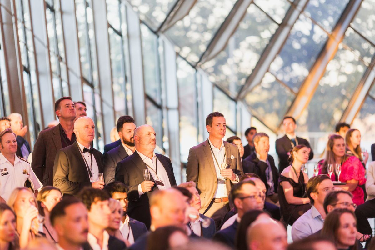 bencalvert-30u302025-81