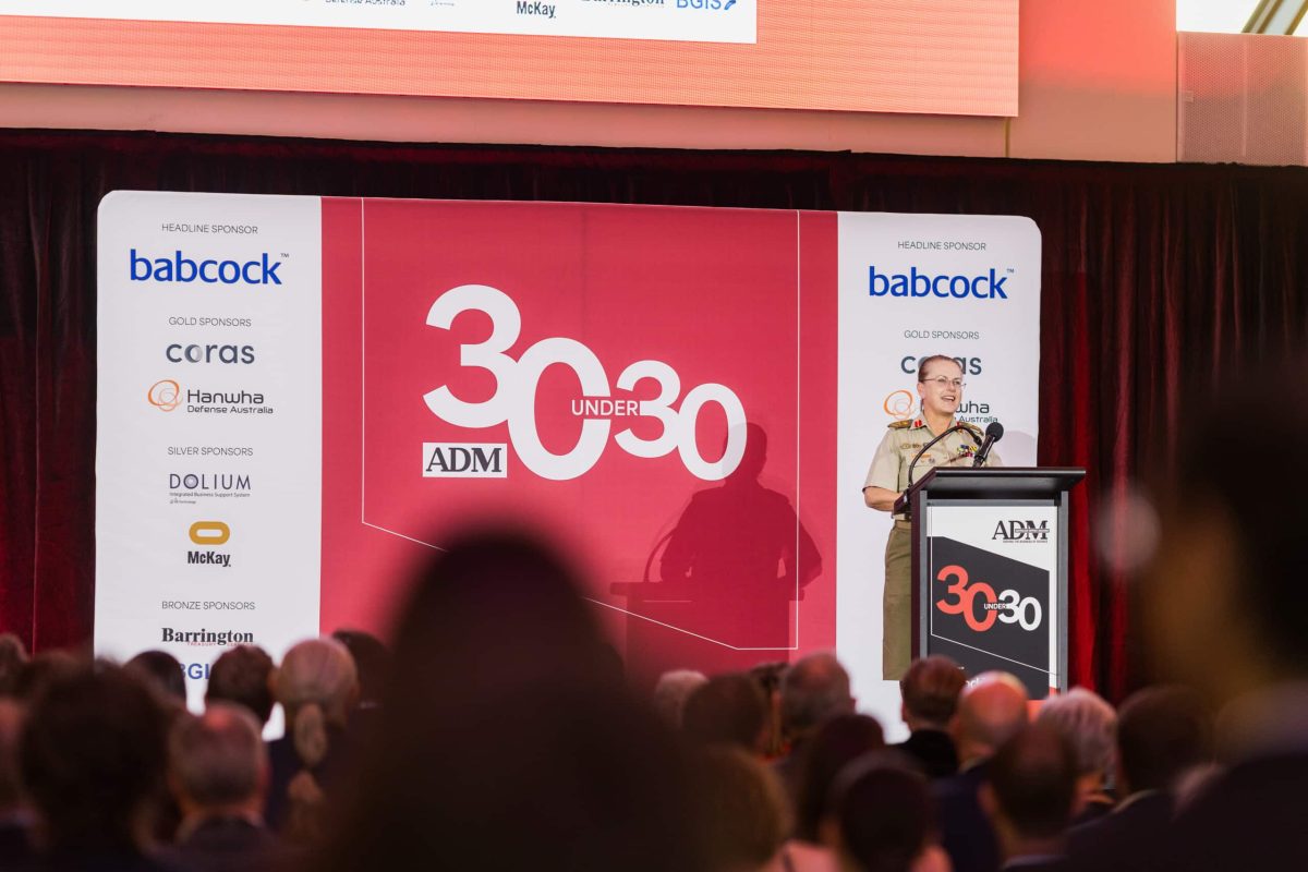 bencalvert-30u302025-83