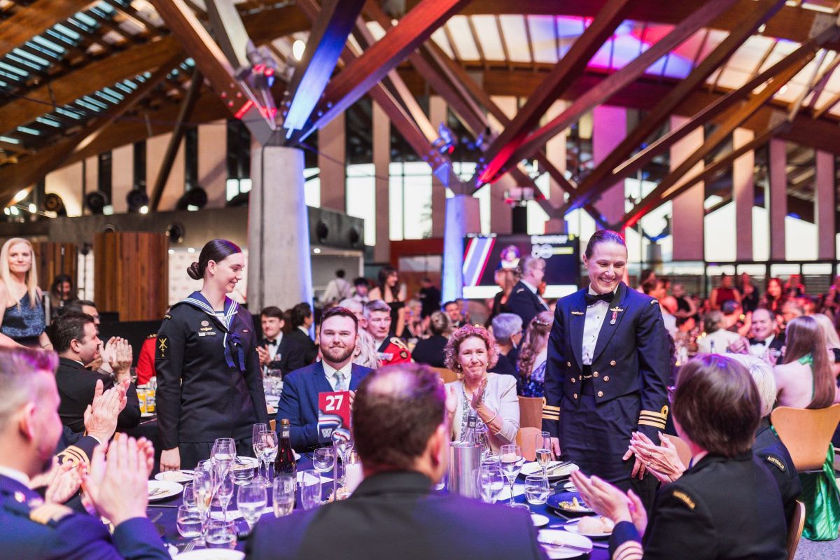 bencalvert-womenindefence2025-114