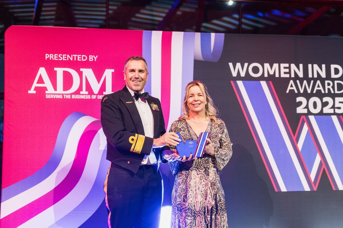 bencalvert-womenindefence2025-145