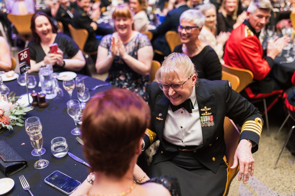 bencalvert-womenindefence2025-201