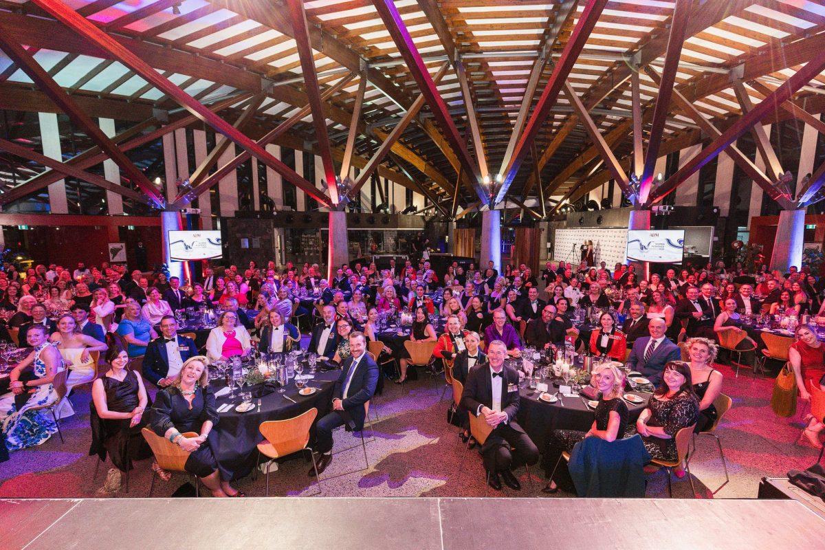 bencalvert-womenindefence2025-222