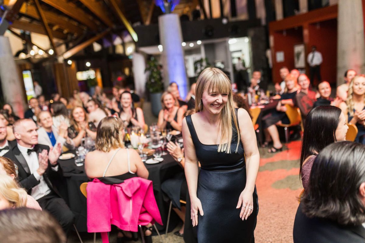 bencalvert-womenindefence2025-276