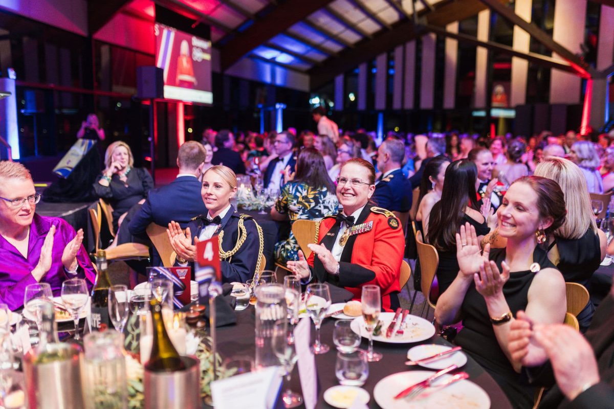 bencalvert-womenindefence2025-286