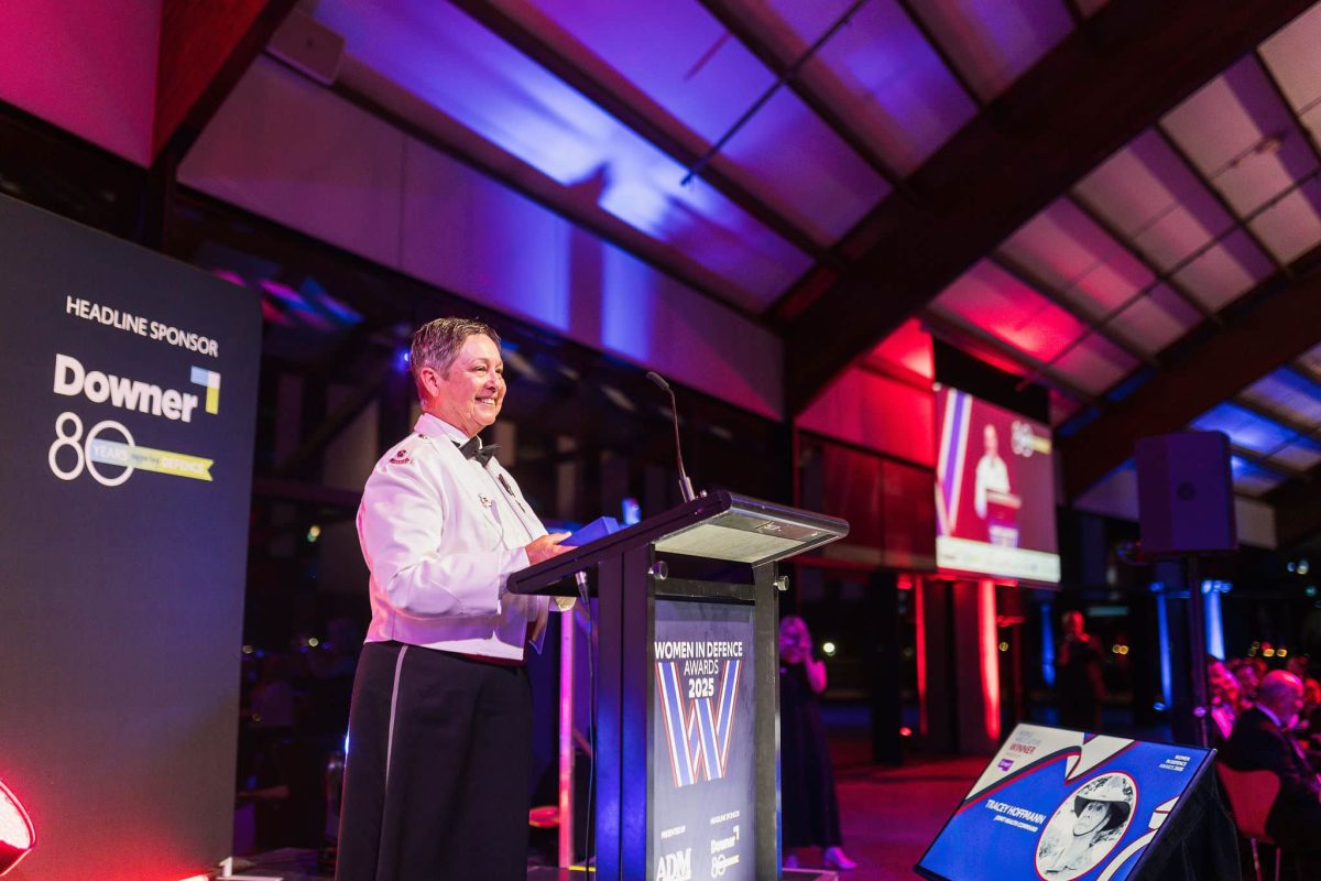 bencalvert-womenindefence2025-291