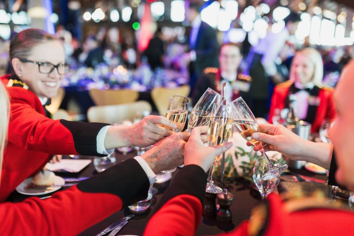 bencalvert-womenindefence2025-64