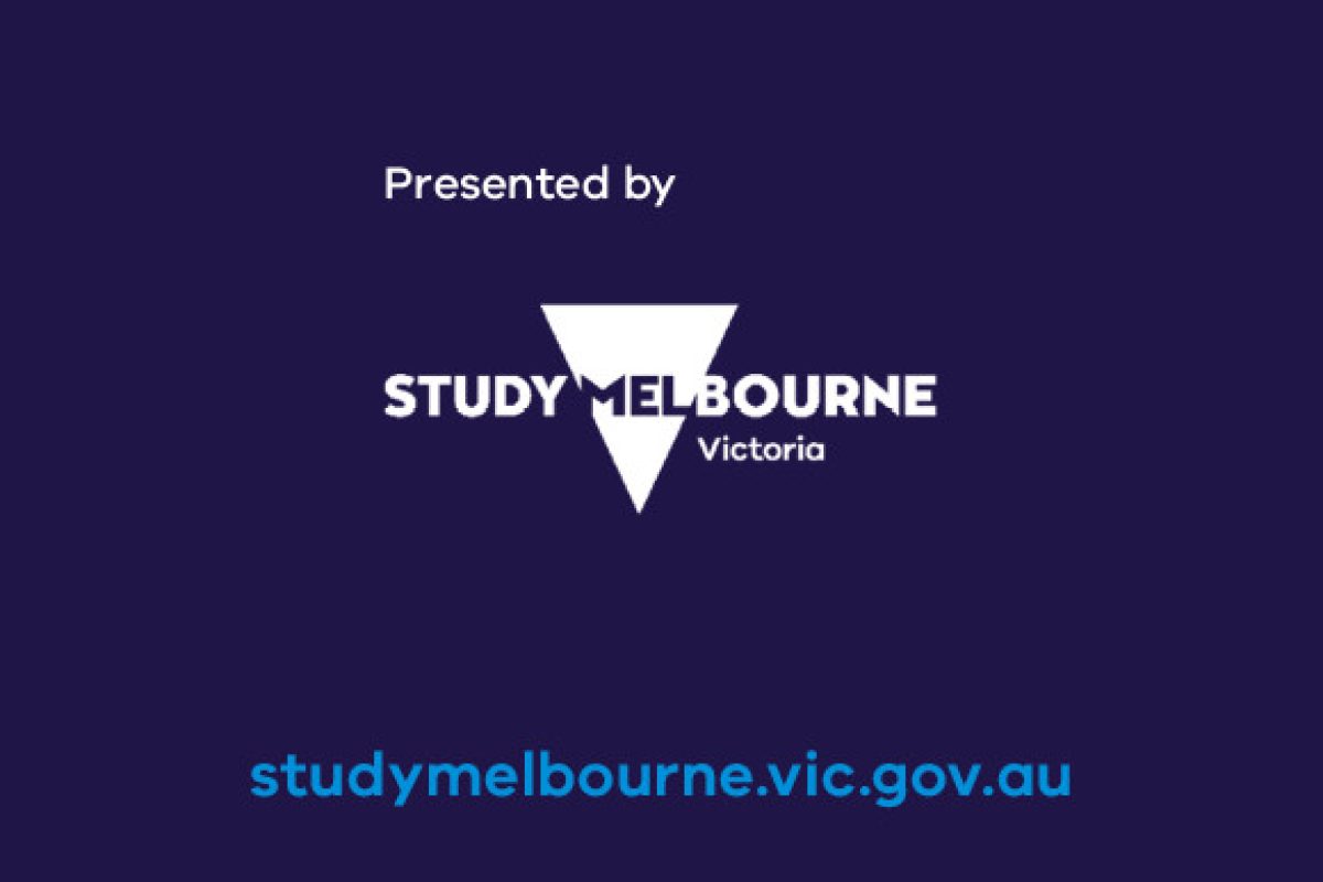 study melbourne portal_580x400